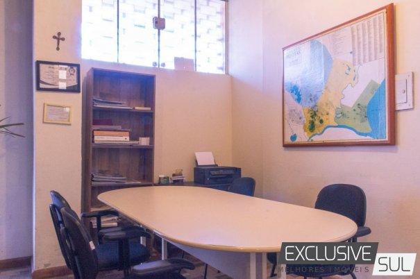 Loja ou conjunto comercial próximo INSS, Barroso e secretaria da Prefeitura. - Foto 4