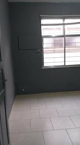 Casa linear, 142 m² com 1 quarto e 2 suítes e copa cozinha - Foto 6
