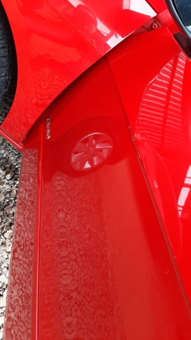 Gol G6 único dono - Foto 8