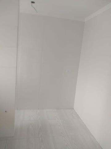 Apto 1 dorm, 300 metros da praia, na Aviação - Foto 14