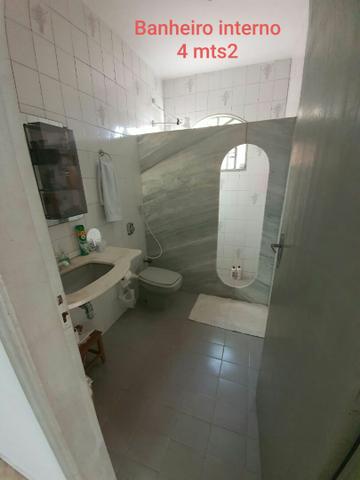 Casa 3 quartos para aluguar particular - Foto 5