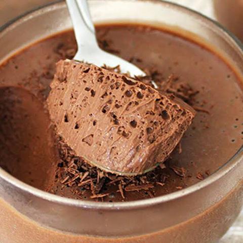 Brigadeiros gourmet - Foto 3