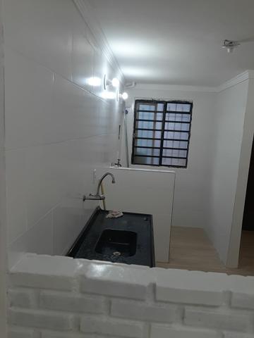 Apartamento reformado ,Cidade Tiradentes - Foto 3