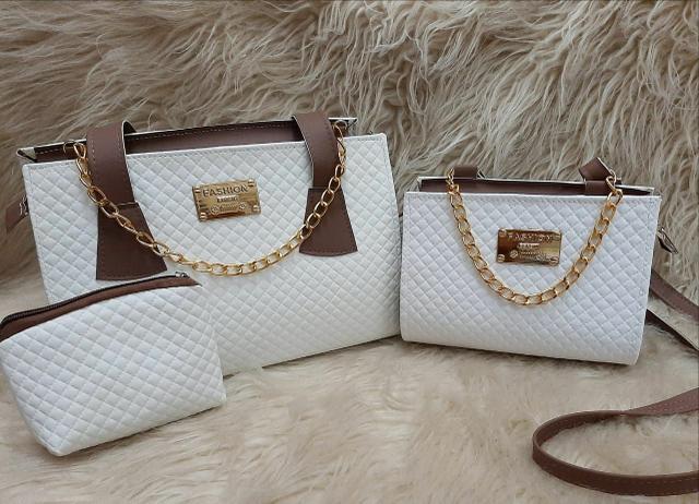 Bolsas