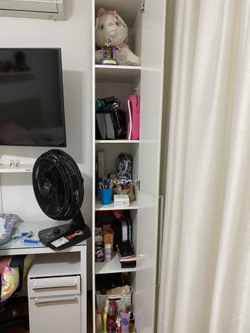 Módulo de armário - Foto 2