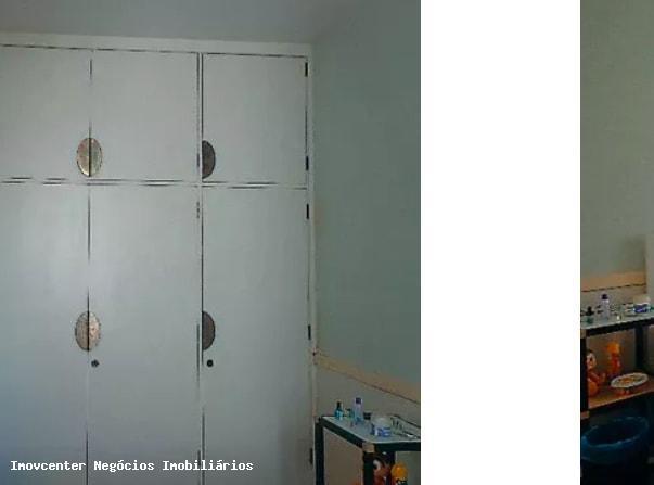 Apartamento para Venda em Rio de Janeiro, Copacabana, 3 dormitórios, 1 suíte, 3 banheiros, - Foto 10