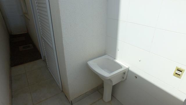 Casa de Condomínio à Venda em Gran Vitoria - Foto 14