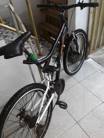 Bicicleta - Foto 3