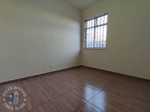 Apartamento para alugar no bairro Maria da Graça em Rio de Janeiro/RJ - Foto 7