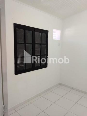Casa de condomínio à venda com 2 dormitórios cod:3984 - Foto 19