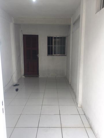 Apartamento conjunto ceara - Foto 10