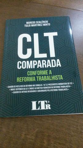Desapego: Revisaço Juiz do Trabalho e livros jurídicos magistratura Direito - Foto 4