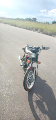 Vende-Se - Foto 2