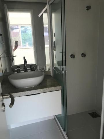 Apartamento para alugar com 3 dormitórios cod:BI7148 - Foto 11