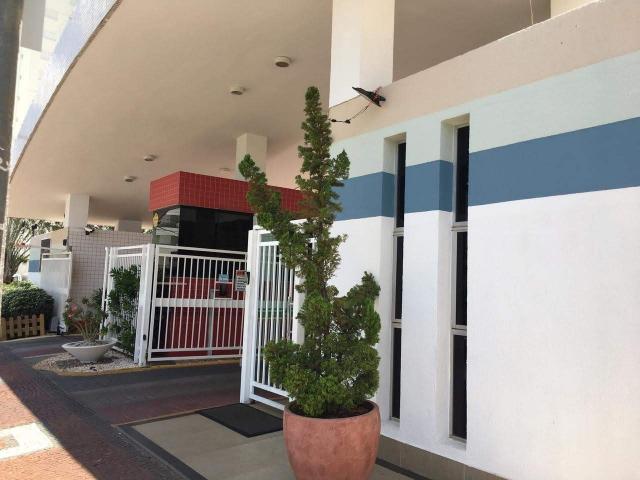 Apartamento à venda com 2 dormitórios em Vila alpes, Goiânia cod:436