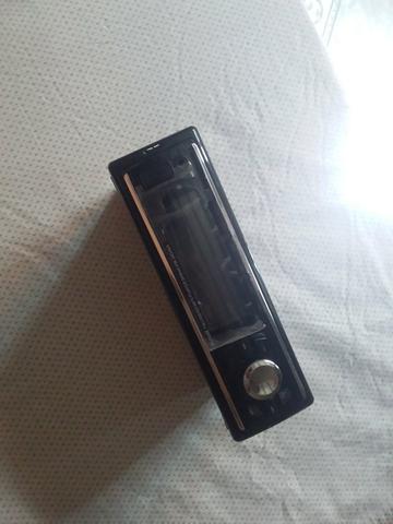 Vendo