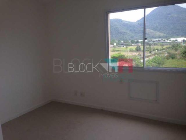 Apartamento para alugar com 3 dormitórios cod:RCAP30295 - Foto 7