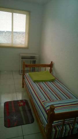 Quartos Mobiliados Para Solteiros a partir de R$550,00 - Foto 13
