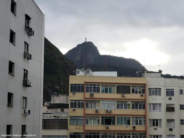 Apartamento para Venda em Rio de Janeiro, Copacabana, 3 dormitórios, 1 suíte, 3 banheiros, - Foto 11