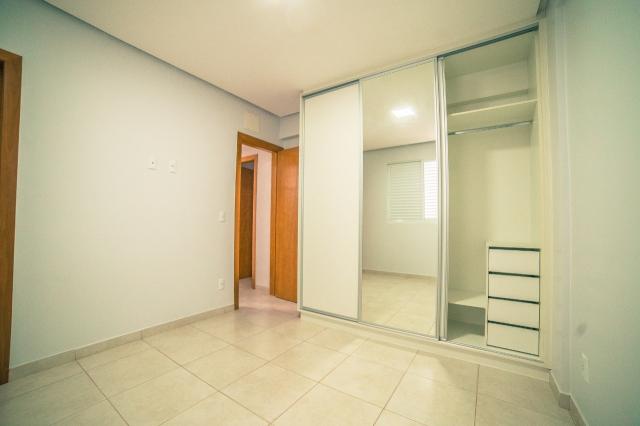 Apartamento para alugar com 2 dormitórios em Setor leste vila nova, Goiania cod:60208065 - Foto 14