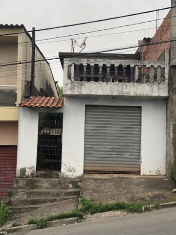 Casa a Venda Itapevi - Foto 3