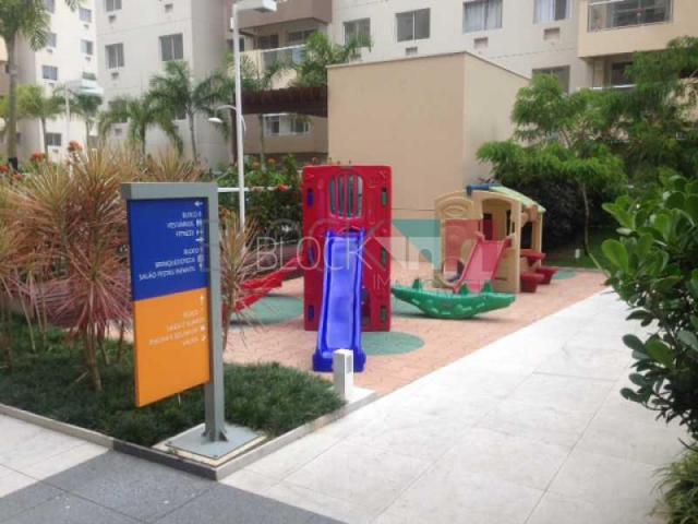 Apartamento para alugar com 3 dormitórios cod:RCAP30295 - Foto 15