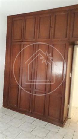 Apartamento à venda com 2 dormitórios em Rio comprido, Rio de janeiro cod:879164 - Foto 4