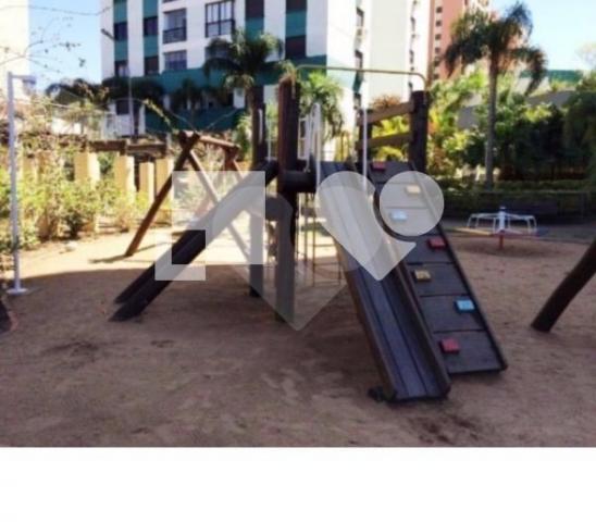 Apartamento à venda com 3 dormitórios em Jardim carvalho, Porto alegre cod:28-IM418390 - Foto 7