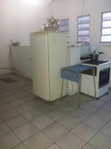 Quartos mobiliados em super promoção!! Imperdível!! Por apenas 299,00 mensais!!!