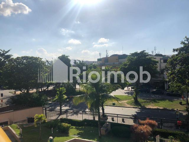 Apartamento para alugar com 3 dormitórios em Barra da tijuca, Rio de janeiro cod:3992 - Foto 6