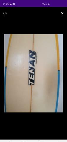 Prancha surf - Foto 5