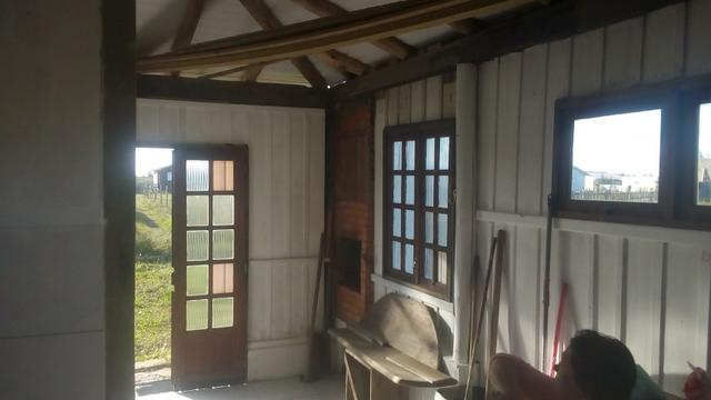 Casa de praia - Foto 4
