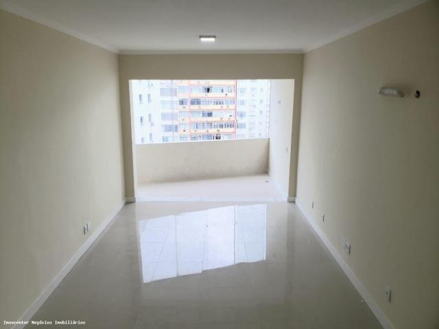 Apartamento para Venda em Rio de Janeiro, Copacabana, 3 dormitórios, 1 suíte, 3 banheiros, - Foto 12