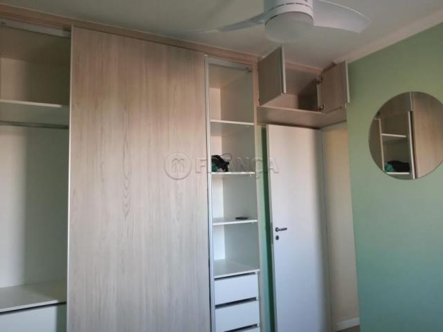Apartamento para alugar com 2 dormitórios em Villa branca, Jacarei cod:L4775 - Foto 11