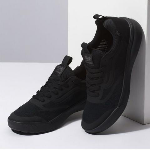 Vans old school - Foto 2