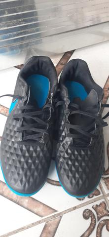 Chuteira - Foto 4