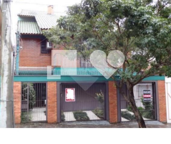 Casa à venda com 3 dormitórios em Partenon, Porto alegre cod:28-IM411675 - Foto 7