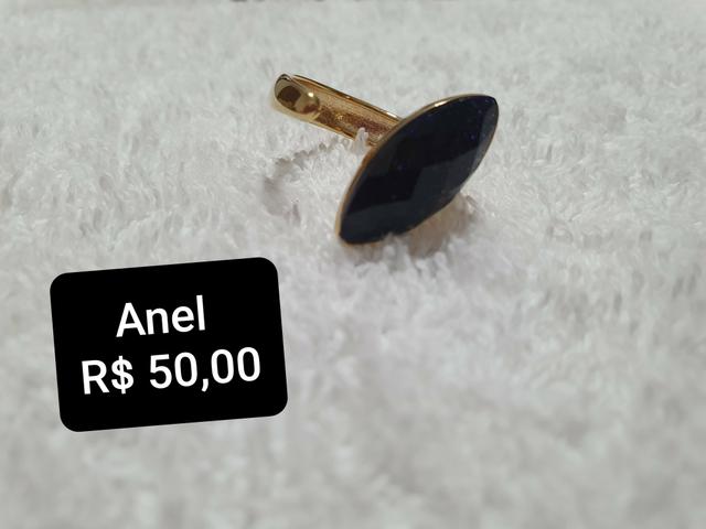 Promoção Romanel - Foto 3
