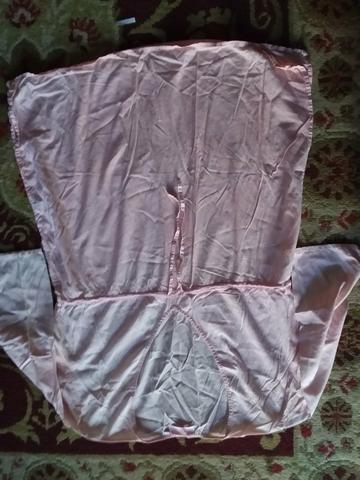 G gg 6 PCs por $50 - Foto 4