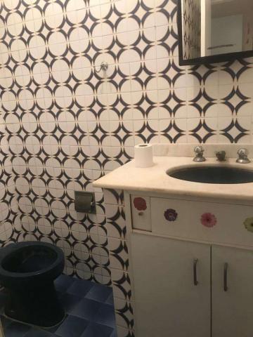 Casa 2 quartos Direto com o Proprietário - Ramos, 13976 - Foto 8