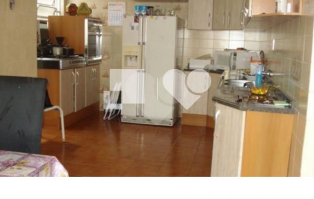 Casa à venda com 3 dormitórios em Partenon, Porto alegre cod:28-IM418053 - Foto 12