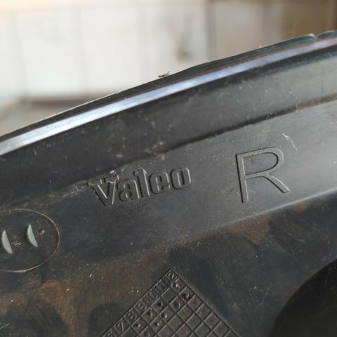 Farol Corsa/Montana - Foto 4