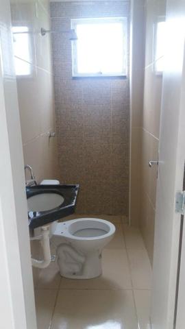 Troca apartamento em casa - Foto 5