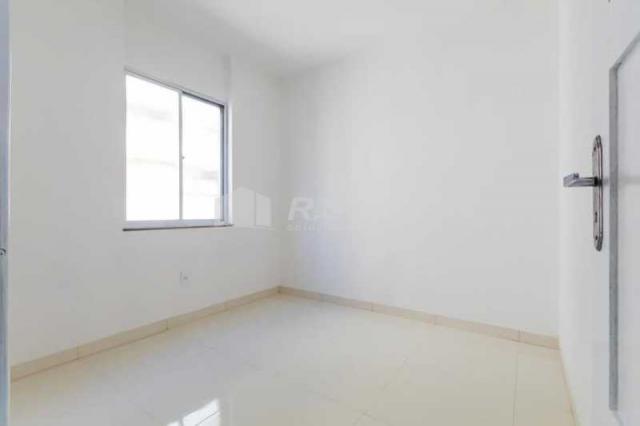 Apartamento à venda com 2 dormitórios em Santo cristo, Rio de janeiro cod:LDAP20242 - Foto 18