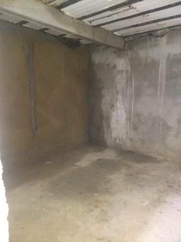 Imóvel - Foto 3