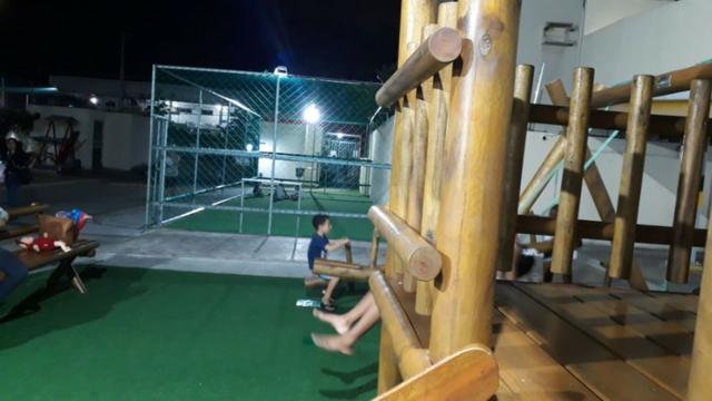 Apartamento vendo ou alugo (1.000,00). - Foto 19