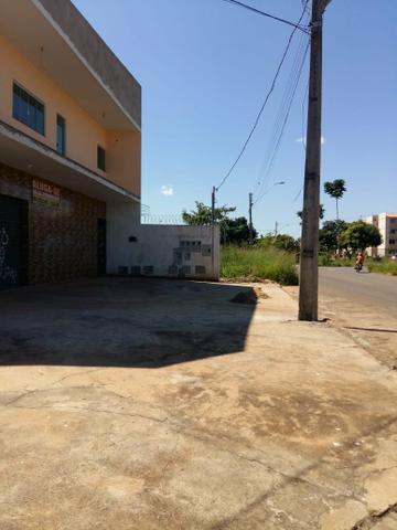 Imóvel residencial/comercial prox.ao vera cruz - Foto 4