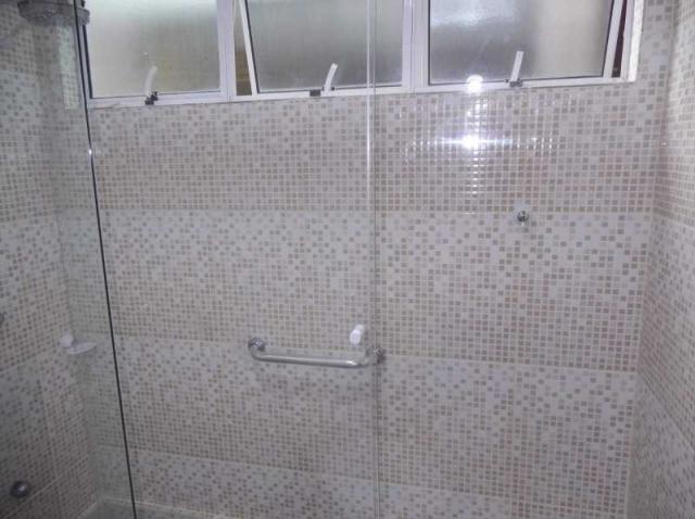 Vendo ou Alugo Casa no Pechincha com 2 quartos, 3 salas, 4 Banheiros, Piscina - Foto 14
