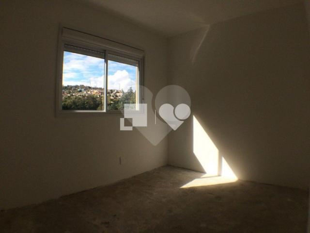 Apartamento à venda com 2 dormitórios em Jardim carvalho, Porto alegre cod:28-IM412447 - Foto 11