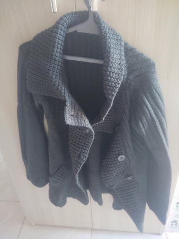 Jaqueta - Foto 5